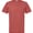 American Apparel American Apparel 2001 Canyon swatch