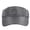 CORE365 CORE365 CE002 Carbon/ Carbon swatch