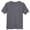 CORE365 CORE365 CE111 Carbon Heather swatch