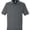 CORE365 CORE365 CE112 Carbon Heather swatch