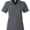 CORE365 CORE365 CE112W Carbon Heather swatch