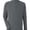 CORE365 CORE365 CE405 Carbon Heather swatch