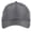 CORE365 CORE365 CE001 Carbon swatch
