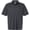 CORE365 CORE365 CE108P Carbon swatch