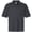 CORE365 CORE365 CE106T Carbon swatch