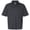 CORE365 CORE365 CE108T Carbon swatch