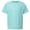 American Apparel American Apparel 2001Y Celadon swatch
