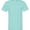 American Apparel American Apparel 2001 Celadon swatch