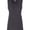 BELLA + CANVAS BELLA + CANVAS 8803 Charcoal Black Slub swatch