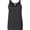 BELLA + CANVAS BELLA + CANVAS 8838 Charcoal Black Slub swatch