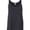 BELLA + CANVAS BELLA + CANVAS 8838 Charcoal Black Triblend swatch