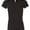 BELLA + CANVAS BELLA + CANVAS 8413 Charcoal Black Triblend swatch