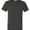 BELLA + CANVAS BELLA + CANVAS 3650 Charcoal Marble swatch