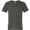 BELLA + CANVAS BELLA + CANVAS 3655 Charcoal Marble swatch