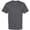 American Apparel American Apparel 1301 Charcoal swatch