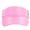 CORE365 CORE365 CE002 Charity Pink/ Carbon swatch