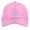 CORE365 CORE365 CE001 Charity Pink swatch