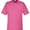 CORE365 CORE365 CE112 Charity Pink swatch