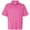 CORE365 CORE365 CE108 Charity Pink swatch