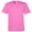 CORE365 CORE365 CE10Y Charity Pink swatch