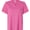 CORE365 CORE365 CE108W Charity Pink swatch