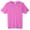 CORE365 CORE365 CE111 Charity Pink swatch