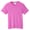 CORE365 CORE365 CE111Y Charity Pink swatch