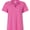 CORE365 CORE365 CE106W Charity Pink swatch