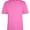 CORE365 CORE365 CE10 Charity Pink swatch
