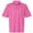 CORE365 CORE365 CE106 Charity Pink swatch