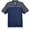 CORE365 CORE365 CE101 Classic Navy/ Carbon swatch