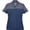 CORE365 CORE365 CE101W Classic Navy/ Carbon swatch