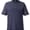 CORE365 CORE365 CE112C Classic Navy/ Classic Navy Heather swatch