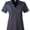 CORE365 CORE365 CE112CW Classic Navy/ Classic Navy Heather swatch
