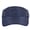 CORE365 CORE365 CE002 Classic Navy Heather/ Carbon swatch