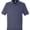 CORE365 CORE365 CE112 Classic Navy Heather swatch