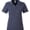CORE365 CORE365 CE112W Classic Navy Heather swatch