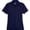 CORE365 CORE365 78181 Classic Navy swatch