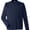 CORE365 CORE365 CE110 Classic Navy swatch