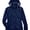 CORE365 CORE365 78185 Classic Navy swatch