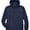 CORE365 CORE365 88224T Classic Navy swatch