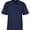 CORE365 CORE365 CE104 Classic Navy swatch
