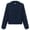 CORE365 CORE365 CE520LW Classic Navy swatch