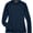 CORE365 CORE365 78184 Classic Navy swatch