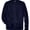 CORE365 CORE365 88190 Classic Navy swatch