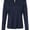 CORE365 CORE365 CE10LW Classic Navy swatch