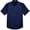 CORE365 CORE365 88194 Classic Navy swatch