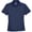 CORE365 CORE365 78181P Classic Navy swatch