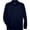 CORE365 CORE365 88192 Classic Navy swatch