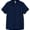 CORE365 CORE365 CE510W Classic Navy swatch